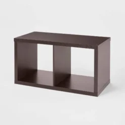 2 Cube Organizer - Brightroom™ -Living Room Furniture Store GUEST 5ff4bb25 fd11 424d b912 25afb285b47a