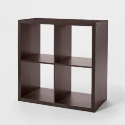 4 Cube Organizer - Brightroom™ -Living Room Furniture Store GUEST 60feb345 26a0 44bd a254 a6deada21cad