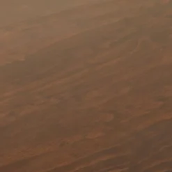 Palermo Desk Daisy Webbing Brown - Opalhouse™ Designed With Jungalow™ -Living Room Furniture Store GUEST 61380dbd 5e4d 4038 a2d7 571e94bfa394