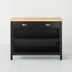 Living Room Furniture Store -Living Room Furniture Store GUEST 6382c879 0b37 43b1 96f0 55cc702efbd2