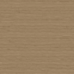 Southport Patio Egg Chair - Opalhouse -Living Room Furniture Store GUEST 65018cc2 aae2 4067 9782 517868d1caf8