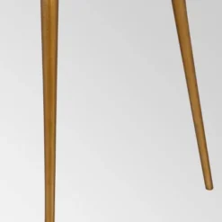 Living Room Furniture Store -Living Room Furniture Store GUEST 65ce9a03 c3b4 44ae a46a cbf31178c293