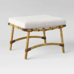 2pc Sculptured Statement Patio Chair & Ottoman - Opalhouse™ 13 2pc Sculptured Statement Patio Chair & Ottoman - Opalhouse™ -Living Room Furniture Store GUEST 6721ce66 f28a 4daa bb54 3015c48e3c3f