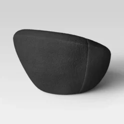 Swivel Accent Chair - Room Essentials™ -Living Room Furniture Store GUEST 6aeb1825 f7d4 4d4b 9315 74f6dc98b127