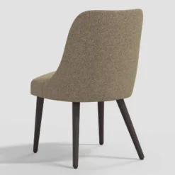 Geller Modern Dining Chair In Textured Linen Zuma - Threshold™ 18 Geller Modern Dining Chair In Textured Linen Zuma - Threshold™ -Living Room Furniture Store GUEST 6baf81c7 1765 45d4 b5ba 211e9e4e0f4a