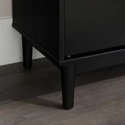 Mid-Century Modern Solid Wood 6 Drawer Double Dresser - Saracina Home 31 Mid-Century Modern Solid Wood 6 Drawer Double Dresser - Saracina Home -Living Room Furniture Store GUEST 6be23202 3325 4206 99f0 581b5be25e3d