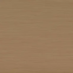 Wood And Metal Plinth Accent Table - Threshold™ 11 Wood And Metal Plinth Accent Table - Threshold™ -Living Room Furniture Store GUEST 7093a78b 749d 4468 ad91 5a40820ee517