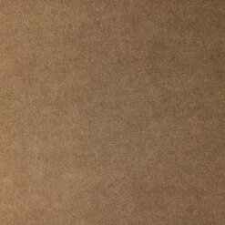 Slope Arm Swivel Chair Velvet - Threshold™ Designed With Studio McGee -Living Room Furniture Store GUEST 70a8483b 63e7 4919 b41c c540a169af7f