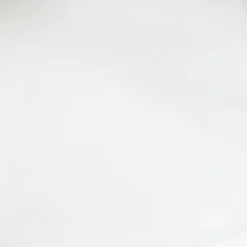 36" Writing Desk With Open Storage Ladder Bookshelf - Saracina Home -Living Room Furniture Store GUEST 71fdbd79 f629 4d83 b693 b9b806d3565b