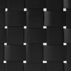 Ceylon Woven Counter Height Barstool - Threshold™ -Living Room Furniture Store GUEST 7278f316 93cf 438a b21c b89d25a02a1b