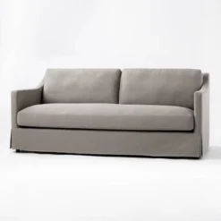 Vivian Park Upholstered Sofa - Threshold™ Designed With Studio McGee -Living Room Furniture Store GUEST 738981cb 330f 4563 a1be 27e19d70f214