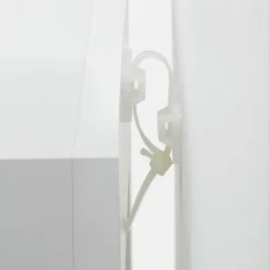 Short Sliding Bin Cube - Brightroom™ 9 Short Sliding Bin Cube - Brightroom™ -Living Room Furniture Store GUEST 76271f85 4edc 49cc bd89 9990ecf95318