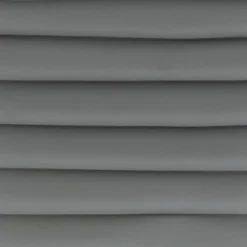 Emma And Oliver Low Back Designer Armless Ribbed Swivel Task Office Chair -Living Room Furniture Store GUEST 76808f1a 27de 4883 af06 2fcab40c250f