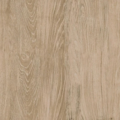 72" Loring 5 Shelf Ladder Bookshelf - Threshold™ 5 72" Loring 5 Shelf Ladder Bookshelf - Threshold™ - Image 3