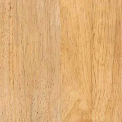 Nazanin Slipcover Counter Height Barstool Twill White - Threshold™ -Living Room Furniture Store GUEST 77fcb974 76c9 427d 91fe a498280bbd1e