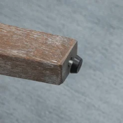 HOMCOM Bar Stools Set Of 2, Swivel Bar Chairs, 25.5" High Fabric Tufted Breakfast Barstools For Kitchen Counter, Cream White 8 HOMCOM Bar Stools Set Of 2, Swivel Bar Chairs, 25.5" High Fabric Tufted Breakfast Barstools For Kitchen Counter, Cream White -Living Room Furniture Store GUEST 78b2f705 0fb0 4ed2 b4e7 88ce239f7484