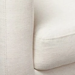 Vernon Upholstered Barrel Accent Chair - Threshold™ Designed With Studio McGee -Living Room Furniture Store GUEST 78d38152 7c0b 4c6e ba0f 43de7b7044df