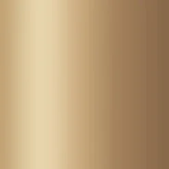 Orion Luxe Backed Counter Height Barstool With Brass Legs Gray Velvet - Threshold™ 11 Orion Luxe Backed Counter Height Barstool With Brass Legs Gray Velvet - Threshold™ -Living Room Furniture Store GUEST 7b14880f 4487 4aa0 867e 4443cebc319c