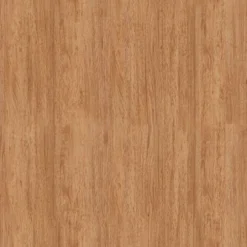 Kinston Curved Back Upholstered Dining Chair - Threshold™ 12 Kinston Curved Back Upholstered Dining Chair - Threshold™ -Living Room Furniture Store GUEST 7e5c0e52 0fee 47c5 bf3f 2feede27d773