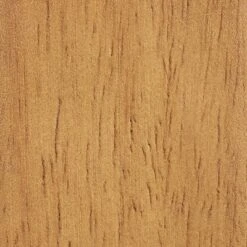 Faux Leather Upholstered Accent Arm Chair - Cognac - Hearth & Hand™ With Magnolia -Living Room Furniture Store GUEST 7e954601 d281 46d2 ba93 18ab003aaf2a