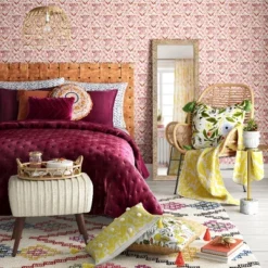 Lily Rattan Armchair With Metal Legs - Assembly Required - Opalhouse™ 12 Lily Rattan Armchair With Metal Legs - Assembly Required - Opalhouse™ -Living Room Furniture Store GUEST 7fc1c7af 7ce5 41d2 8a13 fc7b6a84ca55