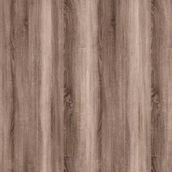 72" Carson 5 Shelf Bookcase With Doors - Threshold 15 72" Carson 5 Shelf Bookcase With Doors - Threshold -Living Room Furniture Store GUEST 8074d15e a2cc 4b8c b059 a133cc316c66