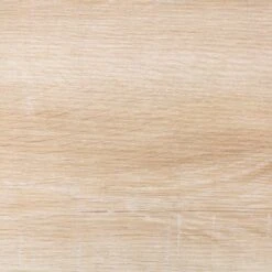 36" Writing Desk With Open Storage Ladder Bookshelf - Saracina Home -Living Room Furniture Store GUEST 808bb816 d3fe 4628 bff2 b14a8cfa722b