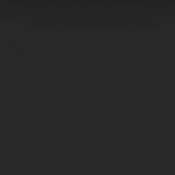 2 Door Corner Accent Cabinet With Fretwork Doors - Saracina Home -Living Room Furniture Store GUEST 818f0956 c965 4888 97e6 c6bbf93154bf