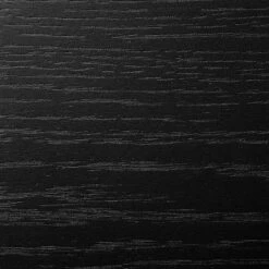 Logan Wood Dining Chair With Woven Seat - Threshold™ Designed With Studio McGee 17 Logan Wood Dining Chair With Woven Seat - Threshold™ Designed With Studio McGee -Living Room Furniture Store GUEST 81ddfe19 6316 4b97 858f 002d0fabeaa3 1