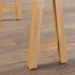 71" Sabine Rectangular Farmhouse Wood Dining Table - Christopher Knight Home -Living Room Furniture Store GUEST 822eff71 fc3d 4943 8646 ca0da43596c2