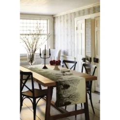 Set Of 2 Malden French Bistro Dining Chair Black - Threshold™ -Living Room Furniture Store GUEST 8273207c d1bf 43ee b2d8 a081bb421ac8