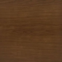 2pk Cecilton Chrome Cantilever Dining Chairs Cream Boucle - Threshold™ 14 2pk Cecilton Chrome Cantilever Dining Chairs Cream Boucle - Threshold™ -Living Room Furniture Store GUEST 84c7a961 15f1 486e a513 6854d110f5ea