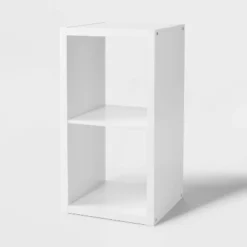 2 Cube Organizer - Brightroom™ -Living Room Furniture Store GUEST 85b125a3 7d06 45d3 8af2 eb0a10b5e92e