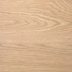 Wood & Cane Console Table - Hearth & Hand™ With Magnolia 16 Wood & Cane Console Table - Hearth & Hand™ With Magnolia -Living Room Furniture Store GUEST 86b04c88 a19d 433a 9d71 3aabdf34bfda