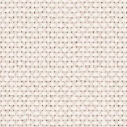 Britanna Patio Loveseat, Outdoor Furniture - Natural - Opalhouse™ -Living Room Furniture Store GUEST 88e467d7 3c75 4d18 99f9 9dea427d0bfa