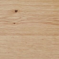 Wood & Cane Transitional Writing Desk - Hearth & Hand™ With Magnolia 16 Wood & Cane Transitional Writing Desk - Hearth & Hand™ With Magnolia -Living Room Furniture Store GUEST 89995962 dd97 4a09 ae24 354d9a899b9d