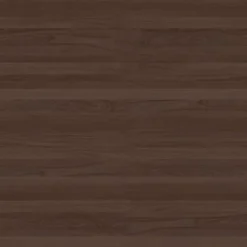 Dusk Mid-Century Wooden Arm Recliner - Threshold™ -Living Room Furniture Store GUEST 8b4fe78d 9d55 42aa 99c2 49a3f7f43949