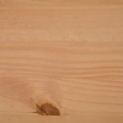 Mid-Century Modern Wood Nightstand - Saracina Home -Living Room Furniture Store GUEST 8e6db8c8 3eaf 47e9 89a5 20a834294fea