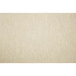 Penrose Storage Nook Dining Set - Linon -Living Room Furniture Store GUEST 8e87286b 57d9 43e3 8172 e1efe6fc875a