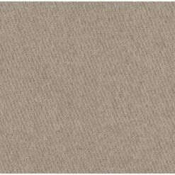 Dusk Mid-Century Wooden Arm Recliner - Threshold™ -Living Room Furniture Store GUEST 8f6c4fef 2d8a 4edf 850d 80225984a597