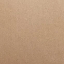 Vernon Upholstered Barrel Swivel Chair Light Brown Velvet - Threshold™ Designed With Studio McGee 12 Vernon Upholstered Barrel Swivel Chair Light Brown Velvet - Threshold™ Designed With Studio McGee -Living Room Furniture Store GUEST 920567cb 3e0a 40bb ba54 dcccfcf02390