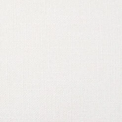 Ventura Bench Natural - Threshold™ Designed With Studio McGee -Living Room Furniture Store GUEST 920d7591 f694 45a6 b0ce 7e593df1ed99