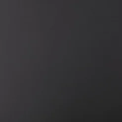 Two-Tier Metal Vinyl Record Storage Rack Black - Hearth & Hand™ With Magnolia 14 Two-Tier Metal Vinyl Record Storage Rack Black - Hearth & Hand™ With Magnolia -Living Room Furniture Store GUEST 9285d643 aeef 49a6 bf2b d9b09d3e7c33