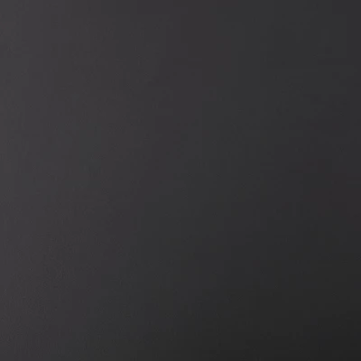 Two-Tier Metal Vinyl Record Storage Rack Black - Hearth & Hand™ With Magnolia 8 Two-Tier Metal Vinyl Record Storage Rack Black - Hearth & Hand™ With Magnolia - Image 6