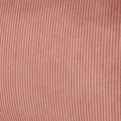 Corduroy Club Kids’ Chair - Pillowfort™ 11 Corduroy Club Kids’ Chair - Pillowfort™ -Living Room Furniture Store GUEST 9b55fd1b 7c6d 4c03 87e2 ae9511633924