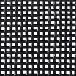 Wood & Cane Console Table - Hearth & Hand™ With Magnolia 17 Wood & Cane Console Table - Hearth & Hand™ With Magnolia -Living Room Furniture Store GUEST 9c0b11dd 5e82 4bfe b9d0 3d35a47f713f 1