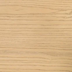 Portola Hills Caned Door TV Stand For TVs Up To 60" - Threshold™ Designed With Studio McGee -Living Room Furniture Store GUEST 9c7d8948 675c 4691 beb4 9436cb4f318d