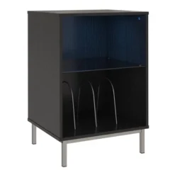 Yorkshire Turntable Stand - Room & Joy 17 Yorkshire Turntable Stand - Room & Joy -Living Room Furniture Store GUEST 9cd57cc6 f1a3 48eb b18b 5d43cd8288f0