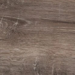 56.2" Hadley Library Cabinet With Glass Shell White - Threshold™ -Living Room Furniture Store GUEST 9e6fd962 0011 42c2 b767 4148b84daa0c