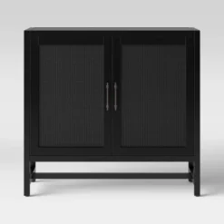 Warwick 2 Door Cabinet - Threshold 28 Warwick 2 Door Cabinet - Threshold -Living Room Furniture Store GUEST 9efc8e33 2304 40ff acd3 d9821da87023